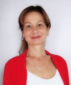 БРУЕВА ТАТЬЯНА АНАТОЛЬЕВНА