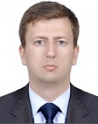 МОЛЧАНОВ АРТЕМ ВЛАДИМИРОВИЧ