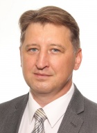 РАДАЧИНСКИЙ ЮРИЙ НИКОЛАЕВИЧ