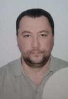 ЛЕМАЕВ АНДРЕЙ НИКОЛАЕВИЧ